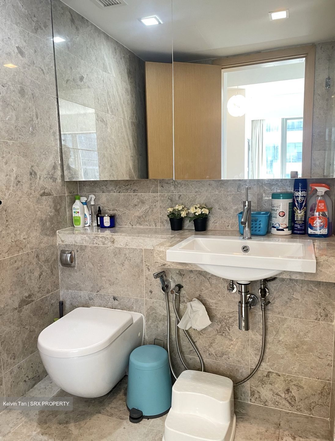One Shenton (D1), Apartment #546174541